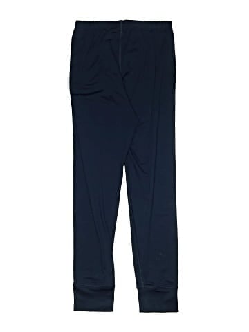 Lands' End Casual Pants (view 2)