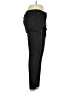 One 5 One Black Cargo Pants Size 8 - photo 4