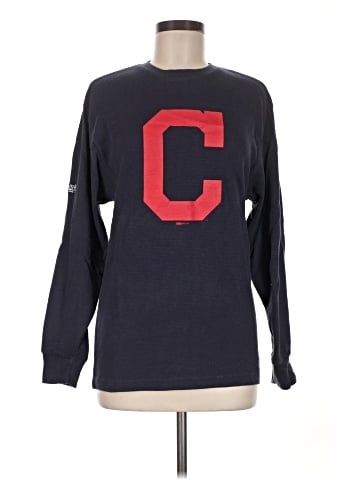 Stitches Sweatshirt (view 1)