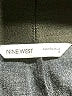 Nine West Blue Dress Pants Size 16 - photo 4