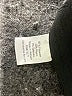Nine West Blue Dress Pants Size 16 - photo 5