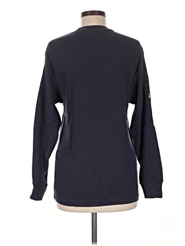 Stitches Sweatshirt (view 2)