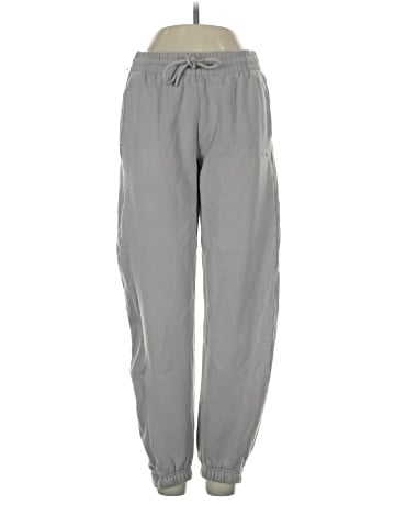 Aritzia Casual Pants (view 1)