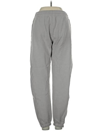 Aritzia Casual Pants (view 2)