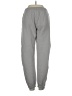 Aritzia Solid Gray Casual Pants Size XS - photo 2