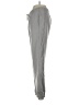 Aritzia Solid Gray Casual Pants Size XS - photo 5
