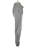 Aritzia Solid Gray Casual Pants Size XS - photo 4