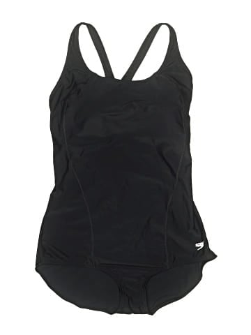 Speedo One Piece Swimsuit (view 1)