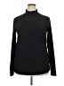 Torrid Active Black Long Sleeve Turtleneck Size 2X (2) - photo 1