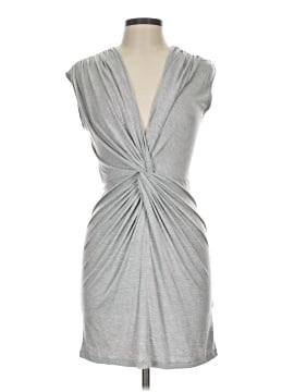 casual couture by green envelope dress Women's Clothing On Sale Up To 90% Off Retail Availability_In 2 Weeks