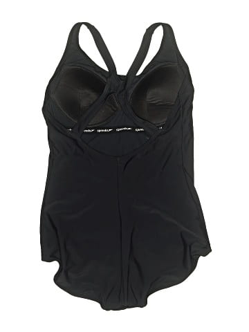 Speedo One Piece Swimsuit (view 2)