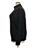 Torrid Active Black Long Sleeve Turtleneck Size 2X (2) - photo 5