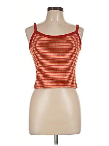 Arizona Jean Company Tube Top (view 1)