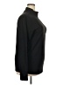 Torrid Active Black Long Sleeve Turtleneck Size 2X (2) - photo 4