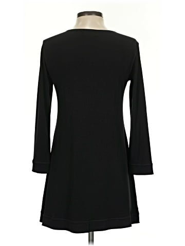 Eva Varro Casual Dress (view 2)