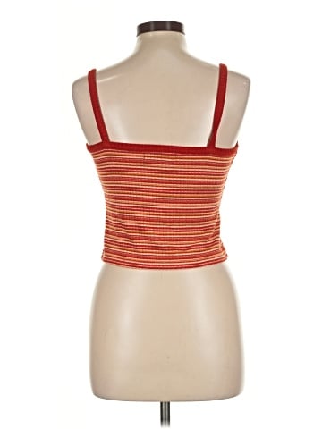 Arizona Jean Company Tube Top (view 2)