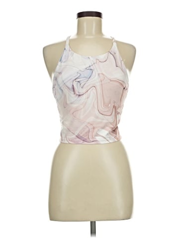 Active by Old Navy Tank Top (view 1)