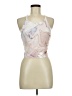 Active by Old Navy Pink Tank Top Size M - photo 1