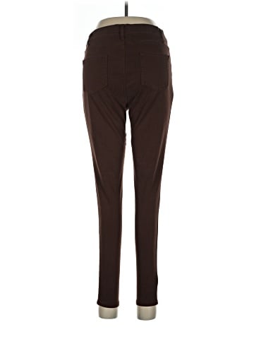Faded Glory Casual Pants (view 2)