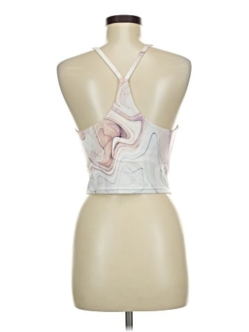 Active by Old Navy Tank Top (view 2)