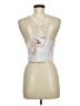 Active by Old Navy Pink Tank Top Size M - photo 2