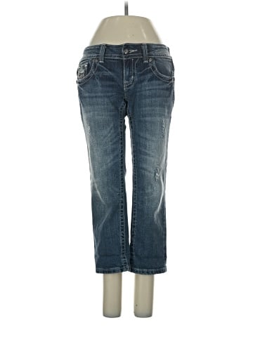 Miss Me Jeans (view 1)