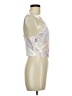 Active by Old Navy Pink Tank Top Size M - photo 4