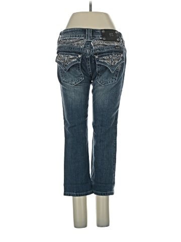 Miss Me Jeans (view 2)