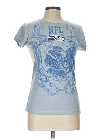 NFL Short Sleeve T-Shirt (view 1)