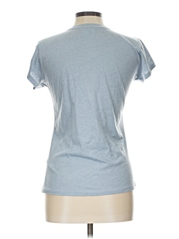 NFL Short Sleeve T-Shirt (view 2)