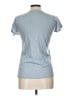 NFL Blue Short Sleeve T-Shirt Size L - photo 2