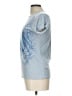 NFL Blue Short Sleeve T-Shirt Size L - photo 5