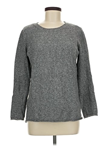 Pinque Pullover Sweater (view 1)