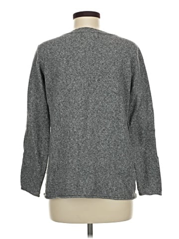 Pinque Pullover Sweater (view 2)