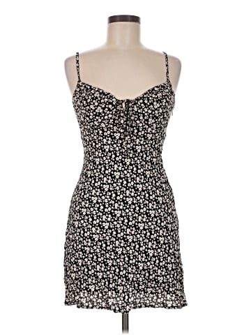 Audrey 3+1 Casual Dress (view 1)