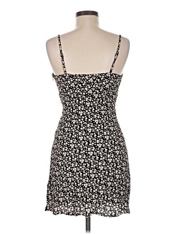 Audrey 3+1 Casual Dress (view 2)