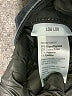 Paige Chevron-herringbone Black Blue Jeans Size 31 waist - photo 7