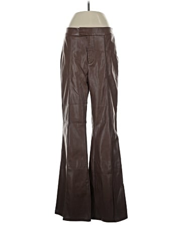 7 For All Mankind Dress Pants (view 1)