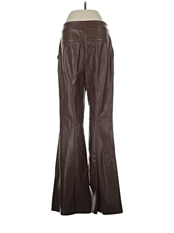 7 For All Mankind Dress Pants (view 2)