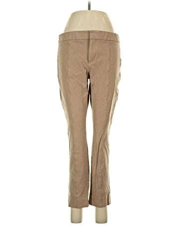 Banana Republic Casual Pants (view 1)