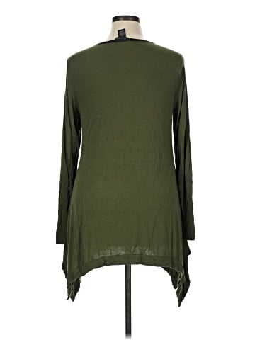 Grace Elements Long Sleeve Top (view 2)