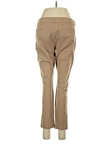 Banana Republic Casual Pants (view 2)
