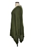 Grace Elements Green Long Sleeve Top Size XL - photo 5