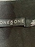 One 5 One Solid Black Active Pants Size M - photo 7