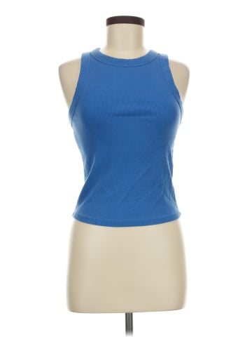 Old Navy Active Tank (view 1)