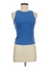 Old Navy Blue Active Tank Size M - photo 1