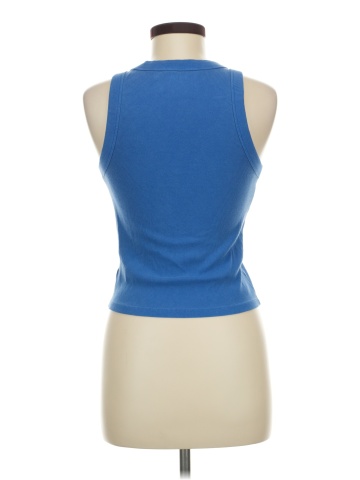 Old Navy Active Tank (view 2)