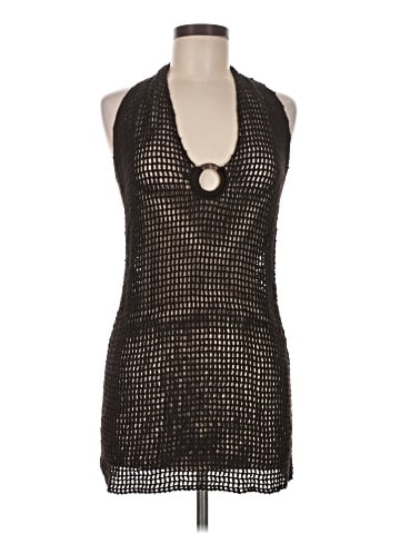 Tularosa Cocktail Dress (view 1)