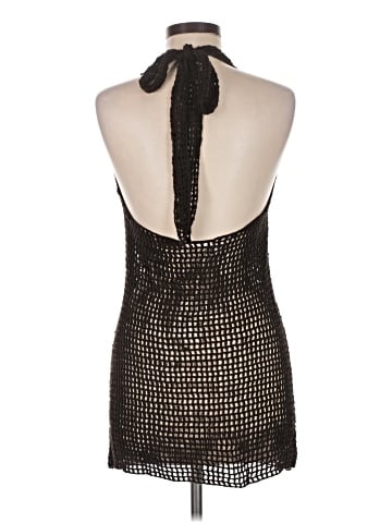 Tularosa Cocktail Dress (view 2)