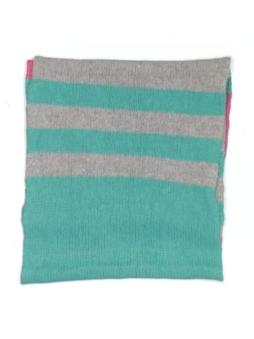 Nordstrom Scarf (view 2)